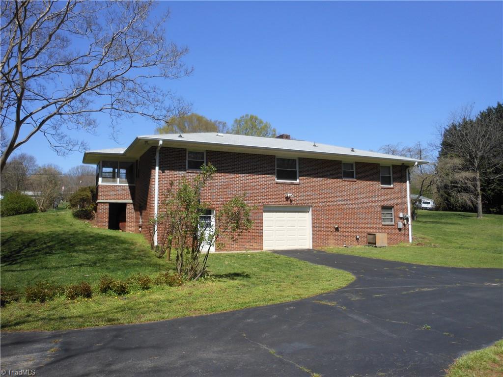 4340 Maranda Road Winston-Salem, NC 27107 - Photo 17 of 19 Gallery Image 17