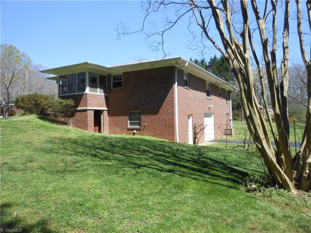 4340 Maranda Road Winston-Salem, NC 27107 - Photo 18 of 19 Gallery Image 18