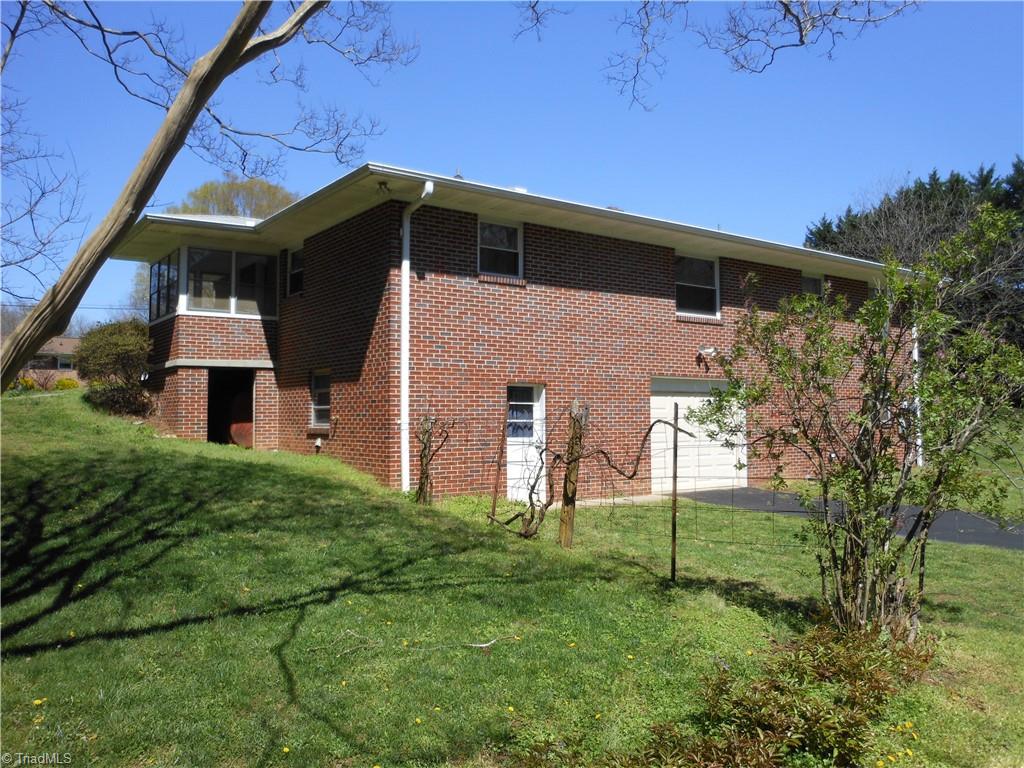 4340 Maranda Road Winston-Salem, NC 27107 - Photo 19 of 19 Gallery Image 19