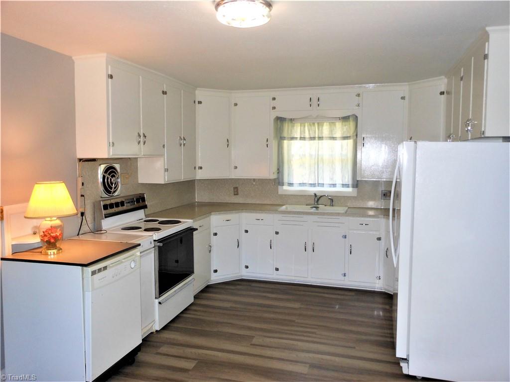 4340 Maranda Road Winston-Salem, NC 27107 - Photo 8 of 19 Gallery Image 8