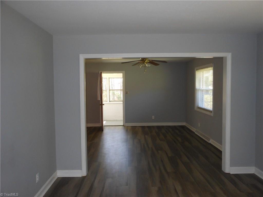 4340 Maranda Road Winston-Salem, NC 27107 - Photo 9 of 19 Gallery Image 9