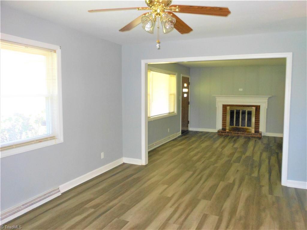 4340 Maranda Road Winston-Salem, NC 27107 - Photo 10 of 19 Gallery Image 10