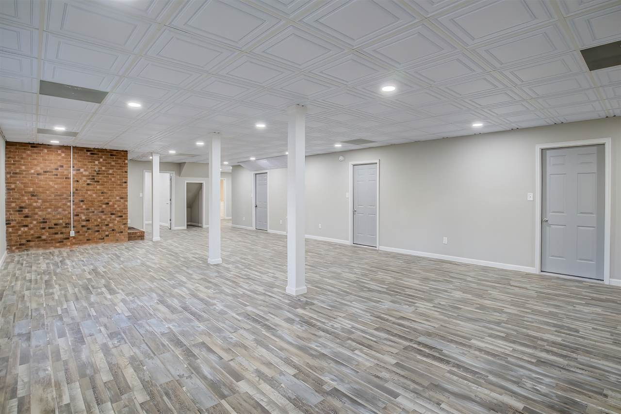 5616 Purnell Road Wake Forest, NC 27587 - Photo 20 of 30 Photo 20