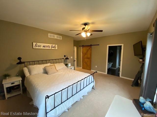6217 Broadbridge Road Marine City, MI 48039 - Photo 12 of 21 10.jpg