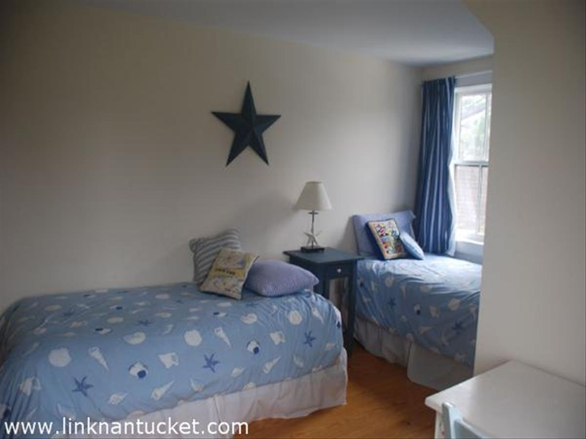10 Sleepy Hollow Road Nantucket, MA 02554 - Photo 19 of 21 Gallery Image 19