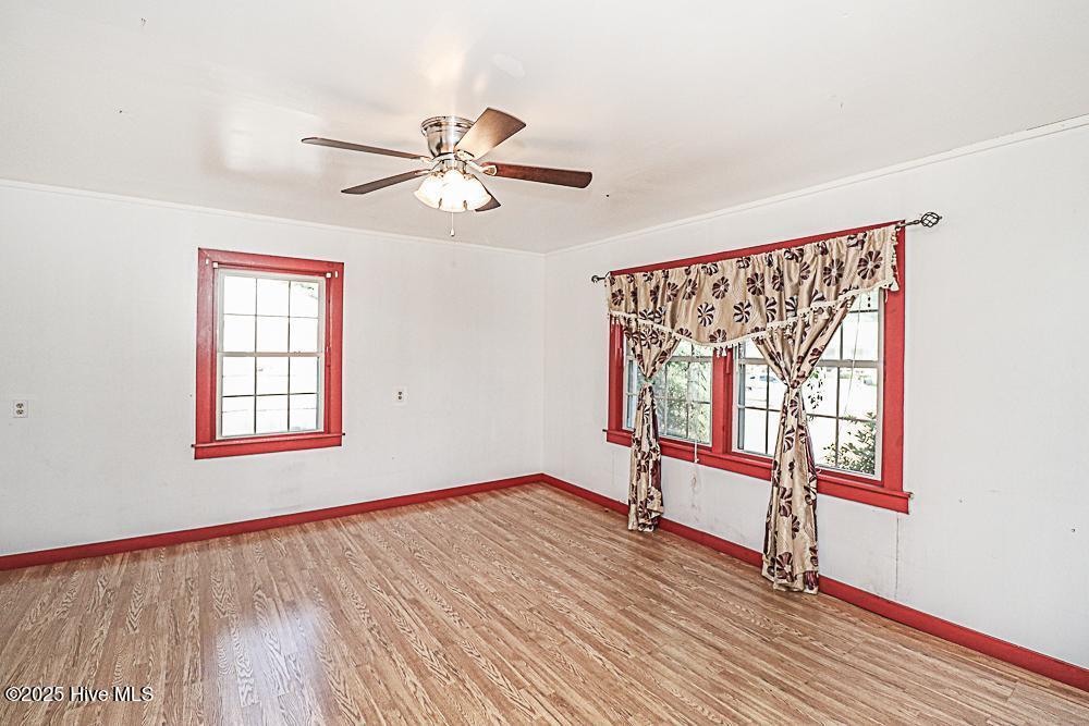 3301 Amherst Road Rocky Mount, NC 27804 - Photo 7 of 30 PHOTO-2022-09-26-14-18-47