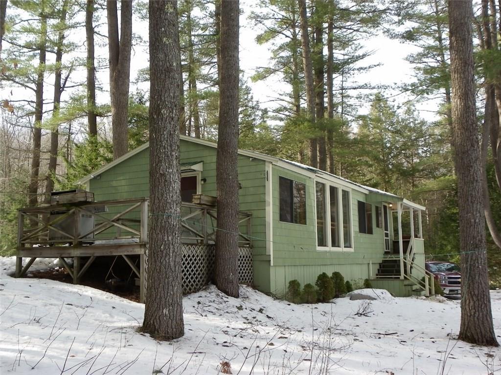 76 Wint Road Sweden, ME 04040 - Photo 8 of 35 Photo