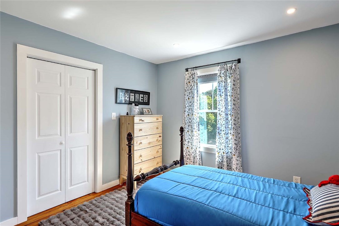 26 Maple Road Warren, RI 02885 - Photo 24 of 48