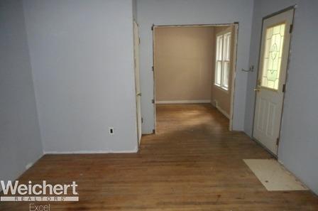 473 East South Boulevard Rochester, MI 48307 - Photo 5 of 17