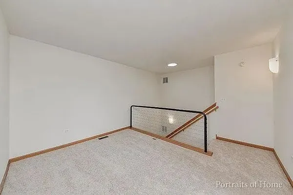 $2,500 | 1693 Town Center Street, Unit 1693, Aurora, IL 60504