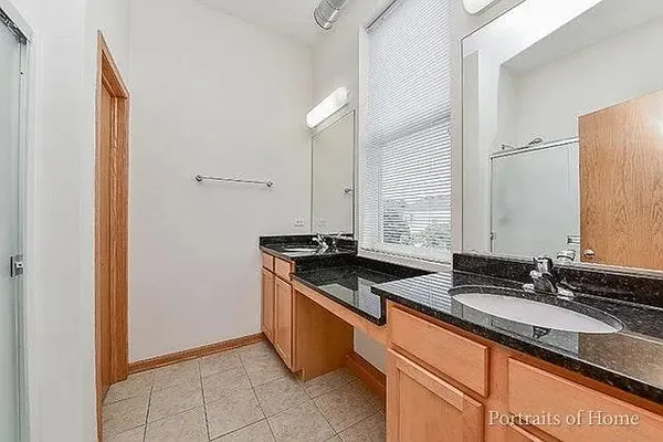 $2,500 | 1693 Town Center Street, Unit 1693, Aurora, IL 60504