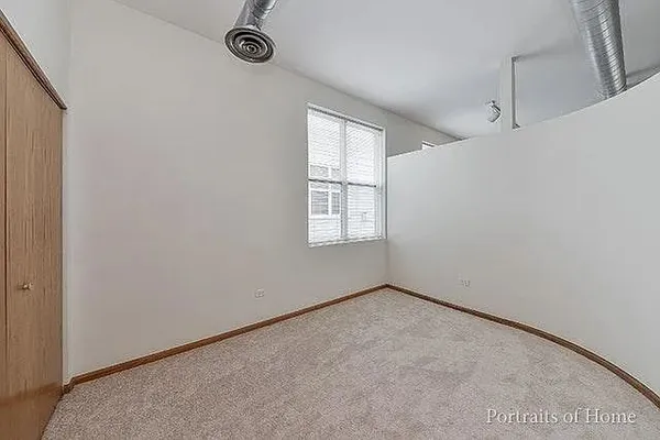 $2,500 | 1693 Town Center Street, Unit 1693, Aurora, IL 60504