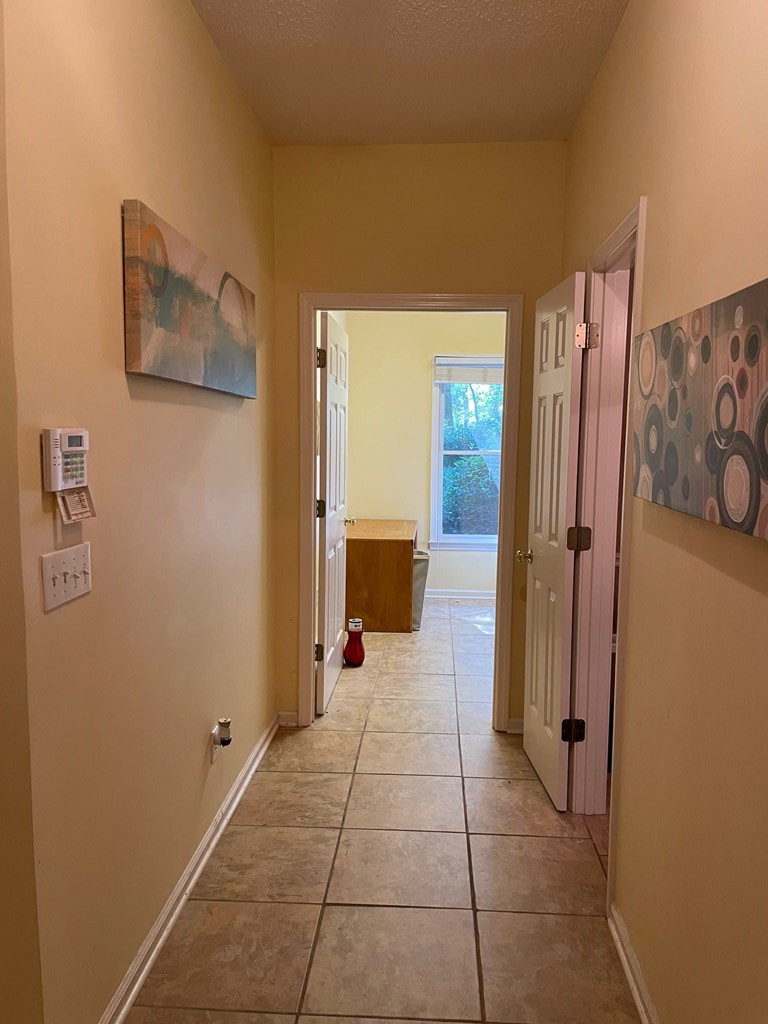 2095 Sans Souci Road Sumter, SC 29154 - Photo 44 of 73 Gallery Image 44
