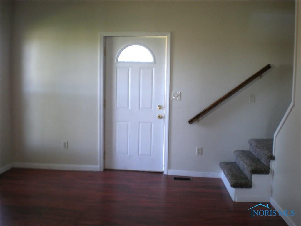 10730 Cygnet Road Cygnet, OH 43413 - Photo 6 of 27 Gallery Image 6