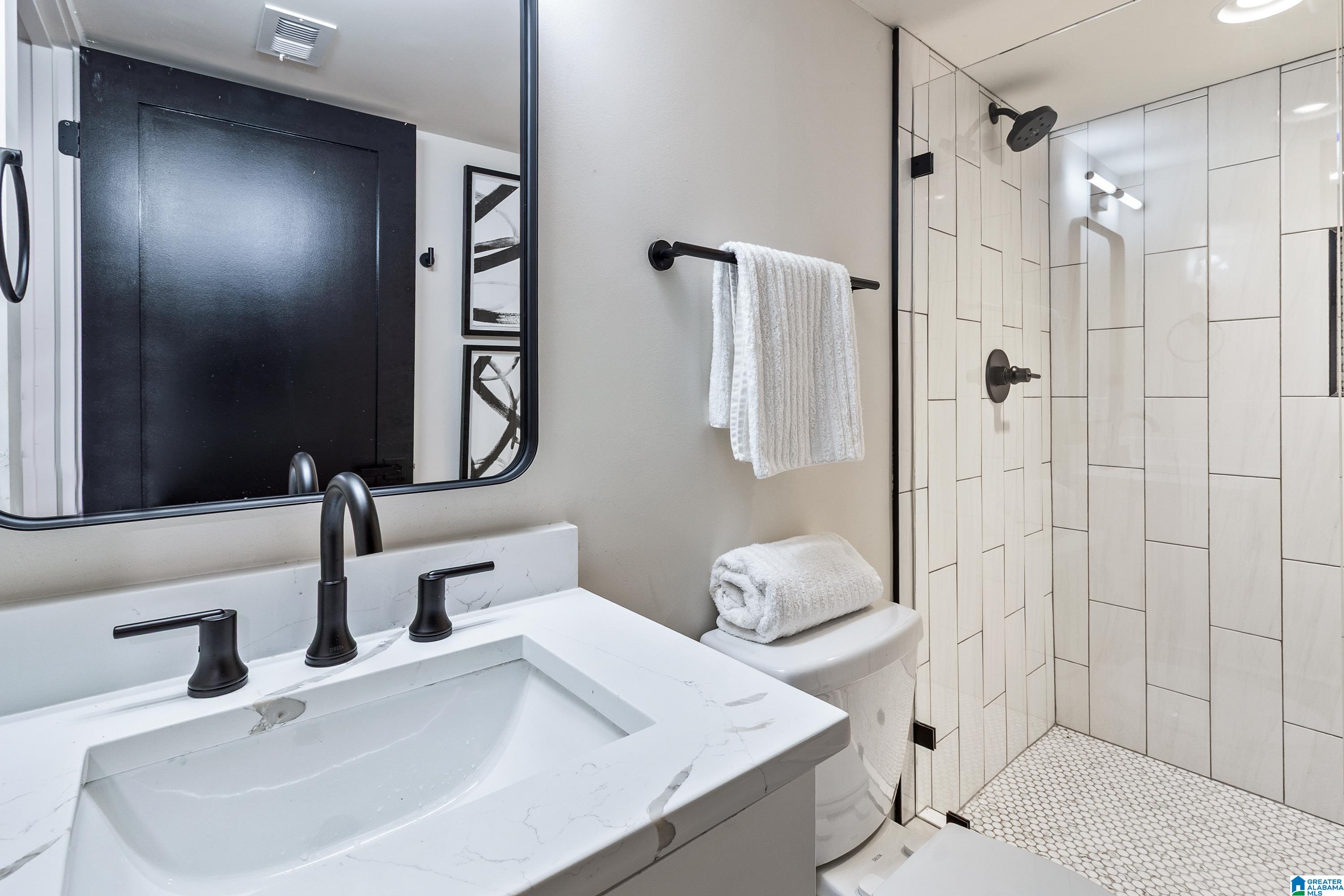 4012 Little Branch Road Birmingham, AL 35243 - Photo 45 of 50