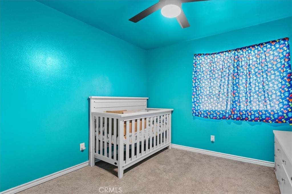 18047 Yucca Street Hesperia, CA 92345 - Photo 23 of 32