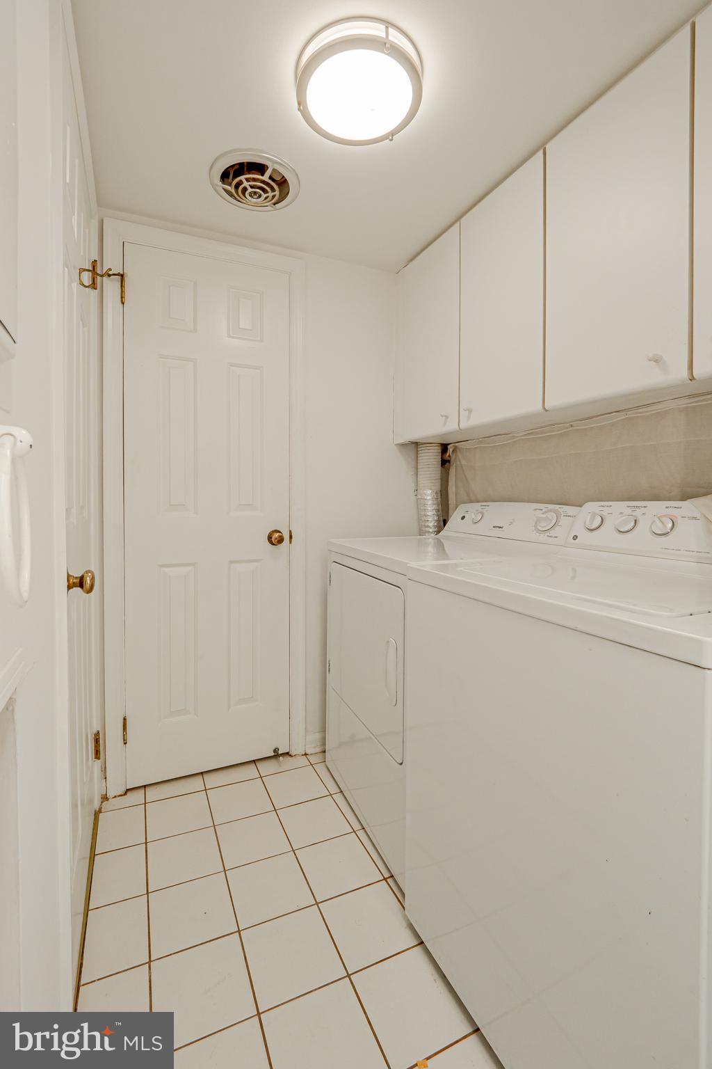 102 Llanfair Road, Unit G2 Ardmore, PA 19003 - Photo 12 of 21 Gallery Image 12