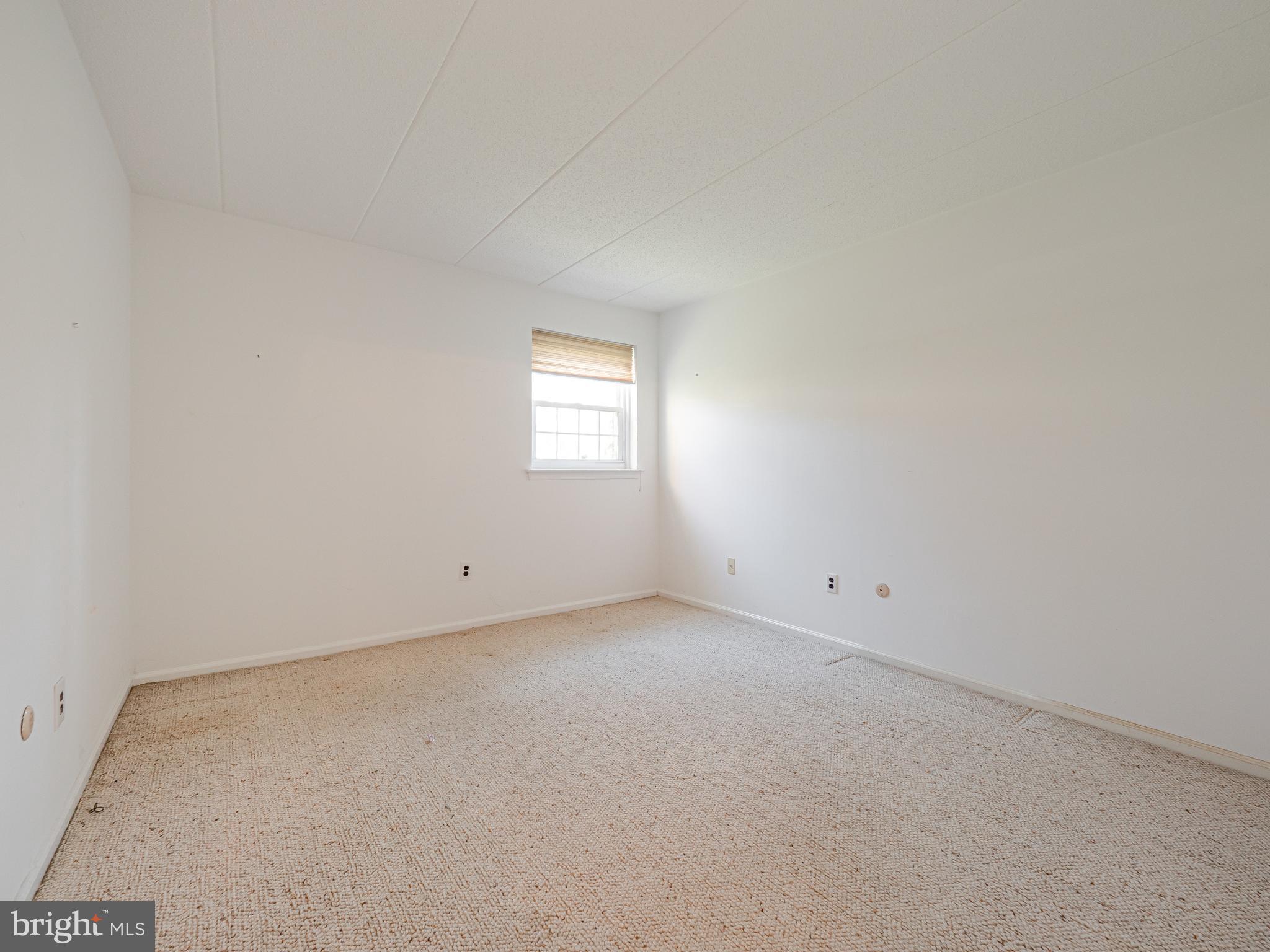 102 Llanfair Road, Unit G2 Ardmore, PA 19003 - Photo 13 of 21 Gallery Image 13