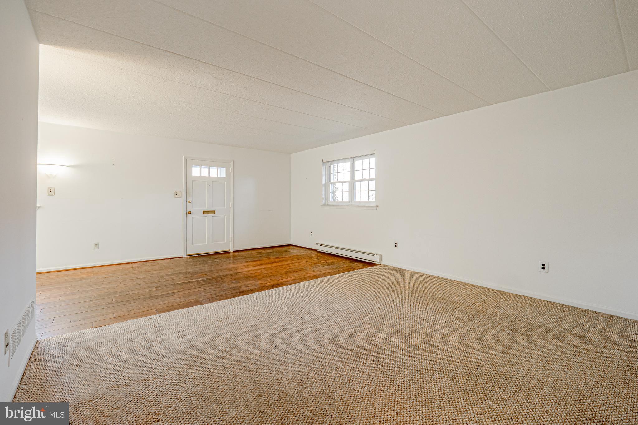102 Llanfair Road, Unit G2 Ardmore, PA 19003 - Photo 8 of 21 Gallery Image 8