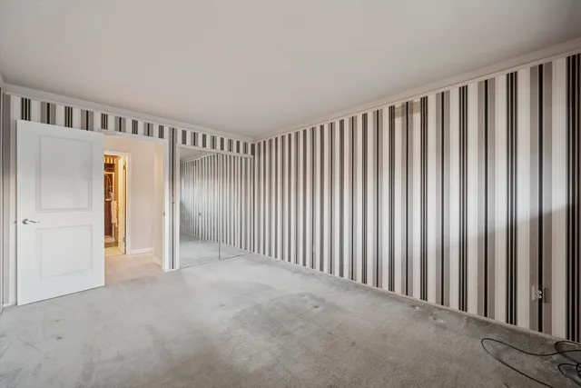 $250,000 | 1525 South Hill Boulevard, Bloomfield Hills, MI 48304