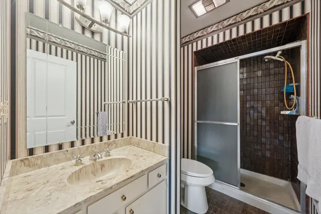 $250,000 | 1525 South Hill Boulevard, Bloomfield Hills, MI 48304