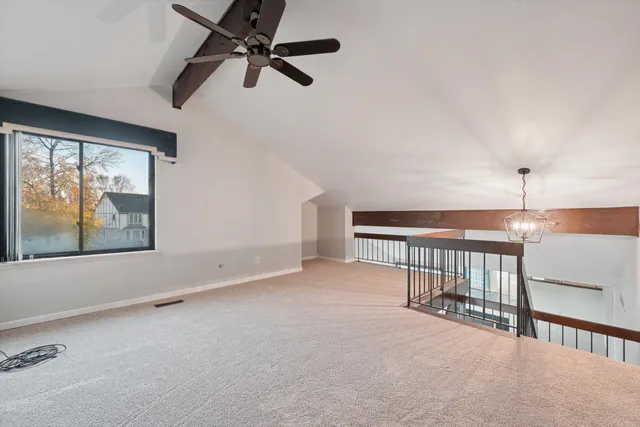 $250,000 | 1525 South Hill Boulevard, Bloomfield Hills, MI 48304