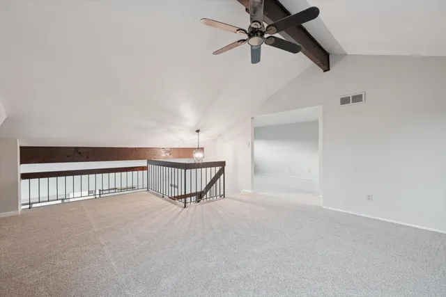 $250,000 | 1525 South Hill Boulevard, Bloomfield Hills, MI 48304