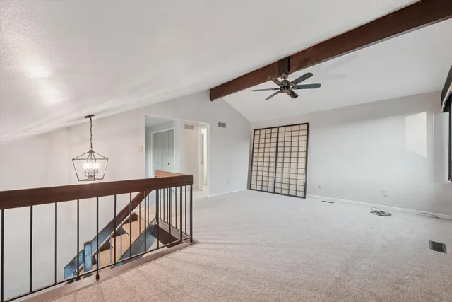 $250,000 | 1525 South Hill Boulevard, Bloomfield Hills, MI 48304