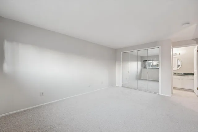 $250,000 | 1525 South Hill Boulevard, Bloomfield Hills, MI 48304