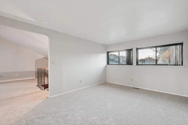 $250,000 | 1525 South Hill Boulevard, Bloomfield Hills, MI 48304