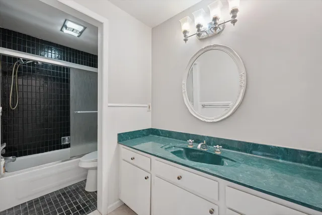 $250,000 | 1525 South Hill Boulevard, Bloomfield Hills, MI 48304