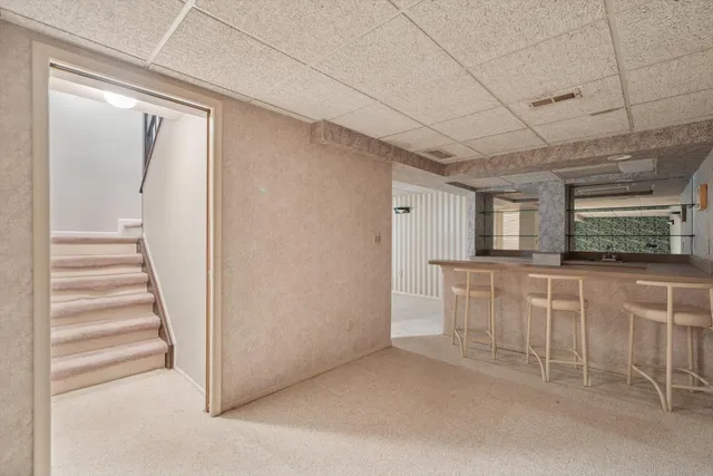 $250,000 | 1525 South Hill Boulevard, Bloomfield Hills, MI 48304