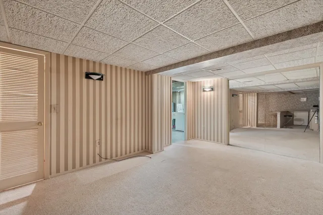 $250,000 | 1525 South Hill Boulevard, Bloomfield Hills, MI 48304