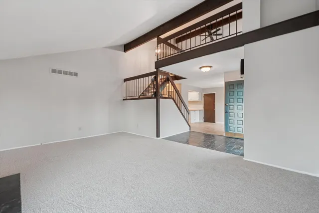 $250,000 | 1525 South Hill Boulevard, Bloomfield Hills, MI 48304