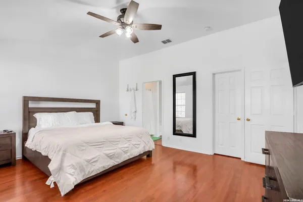 $290,000 | 13907 Bressani Way, Live Oak, TX 78233