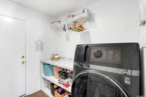 $290,000 | 13907 Bressani Way, Live Oak, TX 78233
