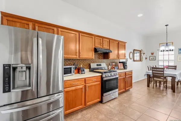 $290,000 | 13907 Bressani Way, Live Oak, TX 78233