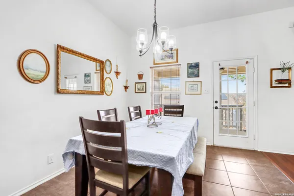 $290,000 | 13907 Bressani Way, Live Oak, TX 78233
