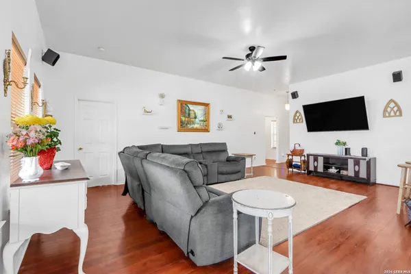 $290,000 | 13907 Bressani Way, Live Oak, TX 78233