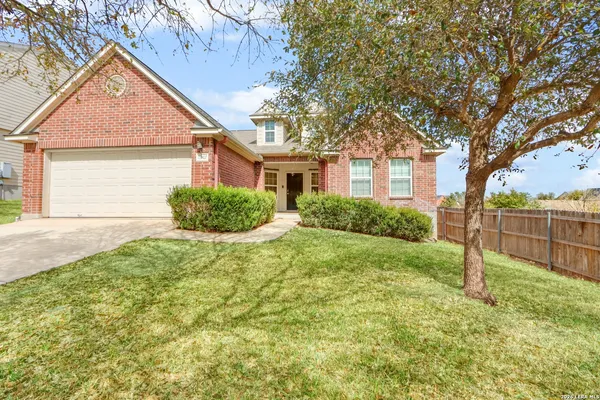 $290,000 | 13907 Bressani Way, Live Oak, TX 78233