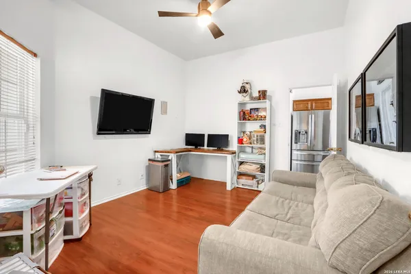 $290,000 | 13907 Bressani Way, Live Oak, TX 78233