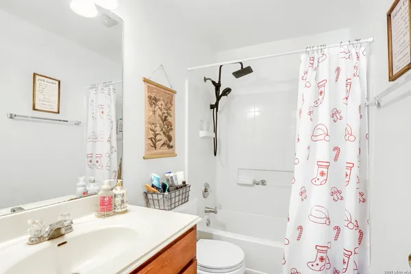 $290,000 | 13907 Bressani Way, Live Oak, TX 78233