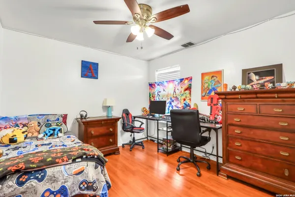 $290,000 | 13907 Bressani Way, Live Oak, TX 78233