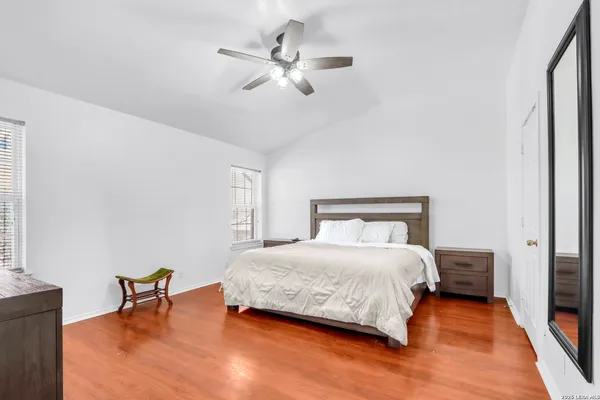 $290,000 | 13907 Bressani Way, Live Oak, TX 78233