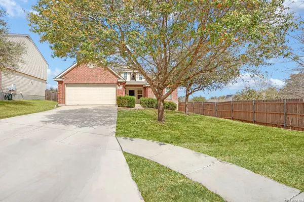 $290,000 | 13907 Bressani Way, Live Oak, TX 78233