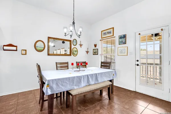 $290,000 | 13907 Bressani Way, Live Oak, TX 78233