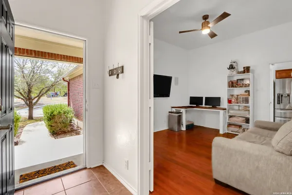 $290,000 | 13907 Bressani Way, Live Oak, TX 78233