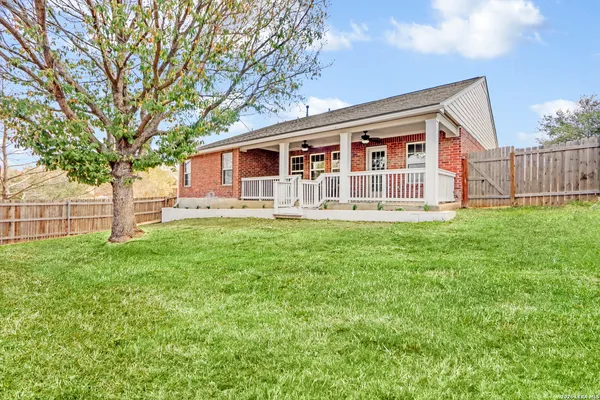 $290,000 | 13907 Bressani Way, Live Oak, TX 78233