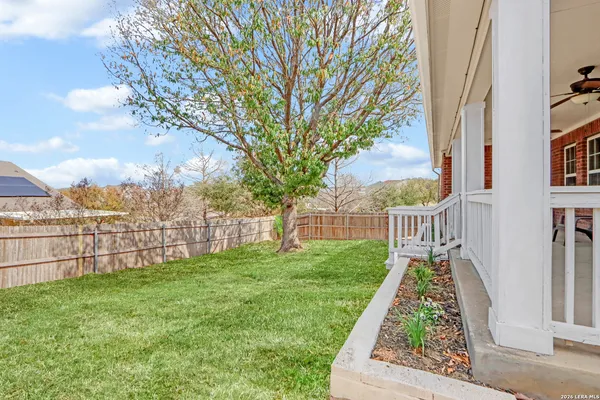 $290,000 | 13907 Bressani Way, Live Oak, TX 78233