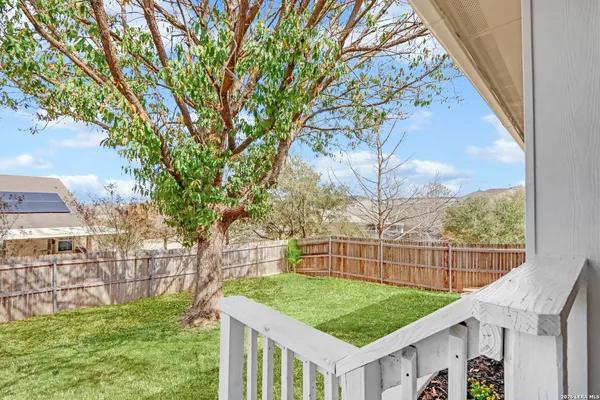 $290,000 | 13907 Bressani Way, Live Oak, TX 78233